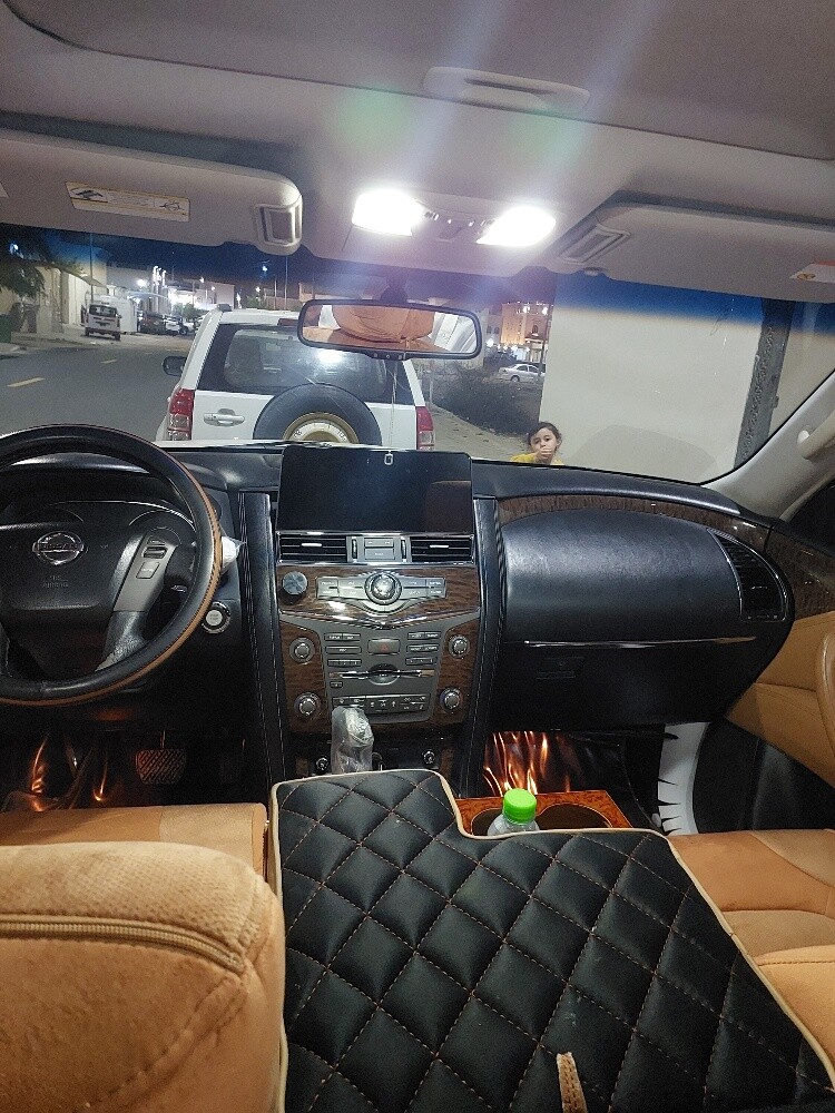 للبيع - 6