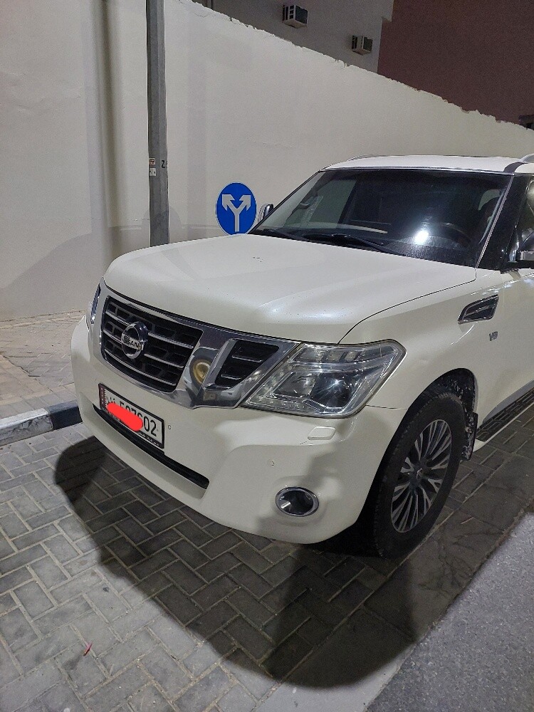 للبيع - 1