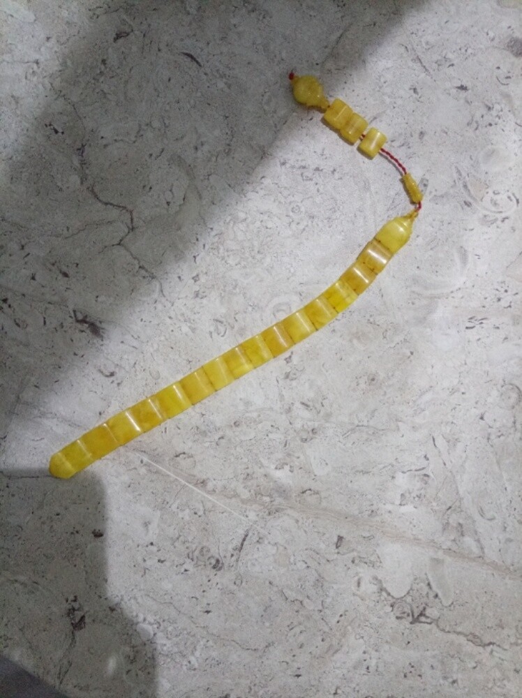 للبيع - 2