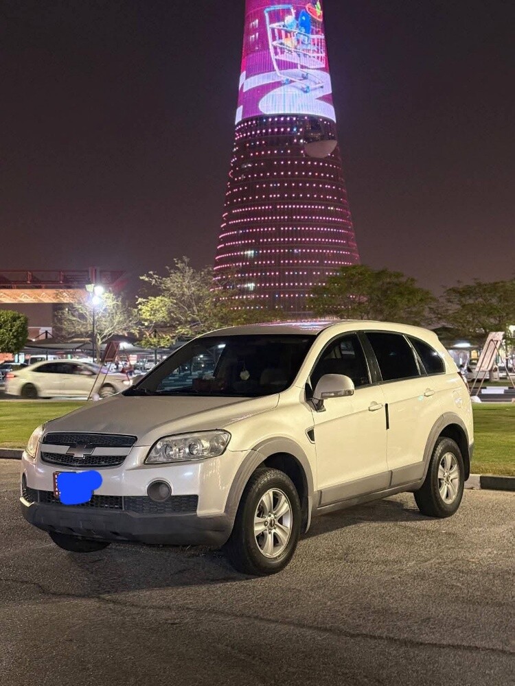 للبيع  - 3