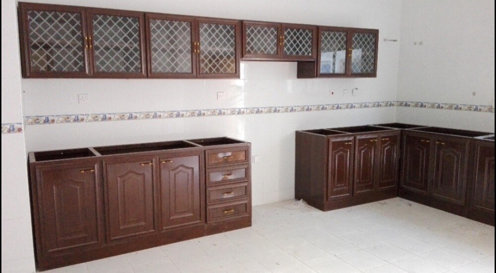 Glass & Aluminium Works Etc. - 28