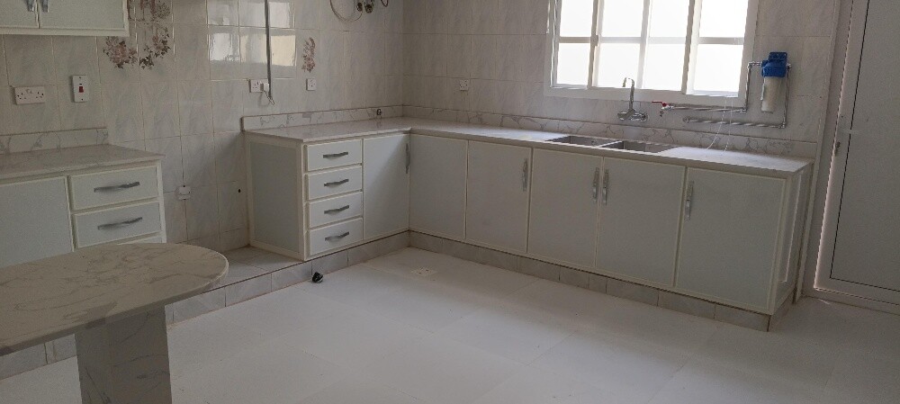Glass & Aluminium Works Etc. - 26