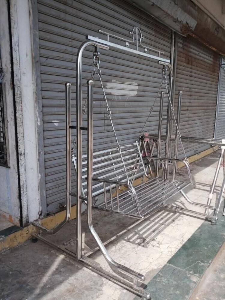 Glass & Aluminium Works Etc. - 20