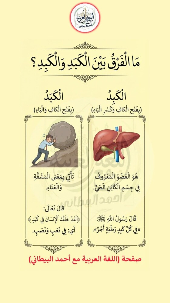 مدرس لغة عربية ثانوية - 1