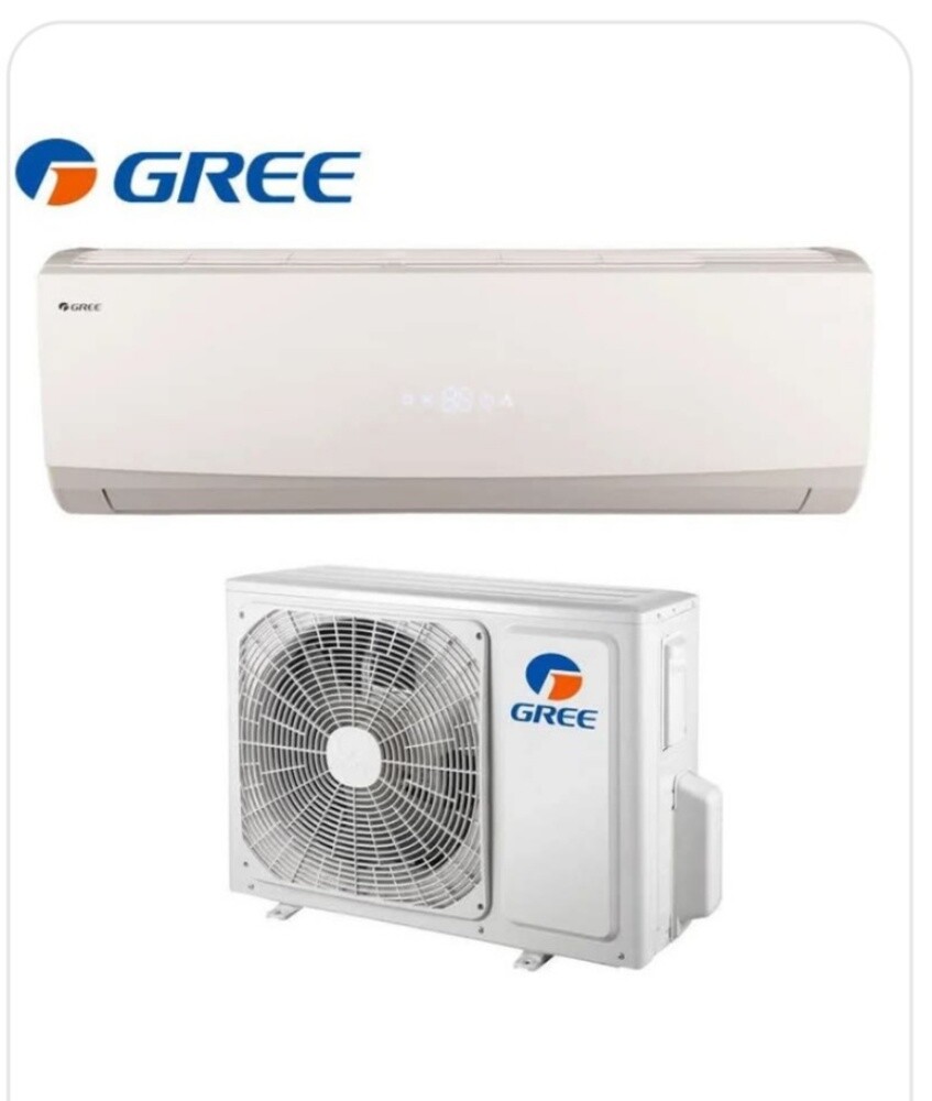 Gree Air Conditioner for Sale - 4
