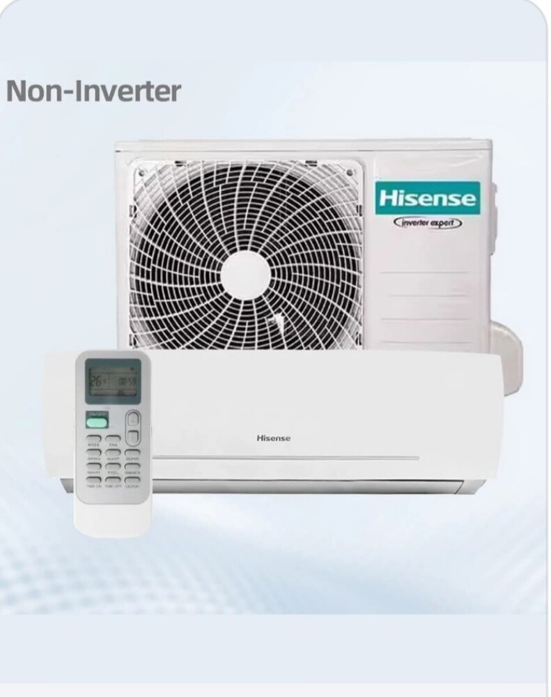 Gree Air Conditioner for Sale - 5