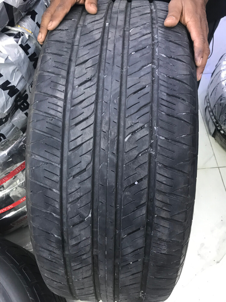 Laxxis RIM original  - 2