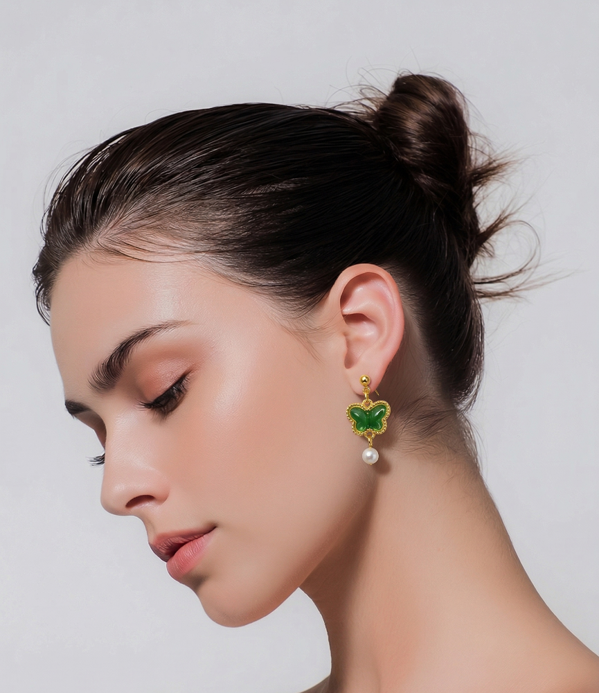 إكسسوارات نسائية - 12