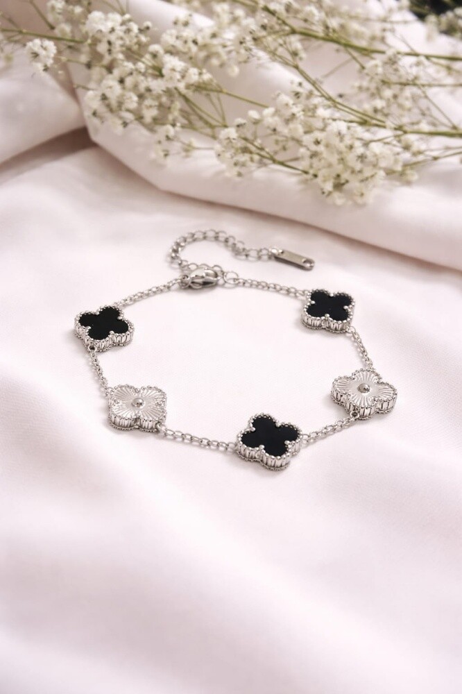 إكسسوارات نسائية - 9