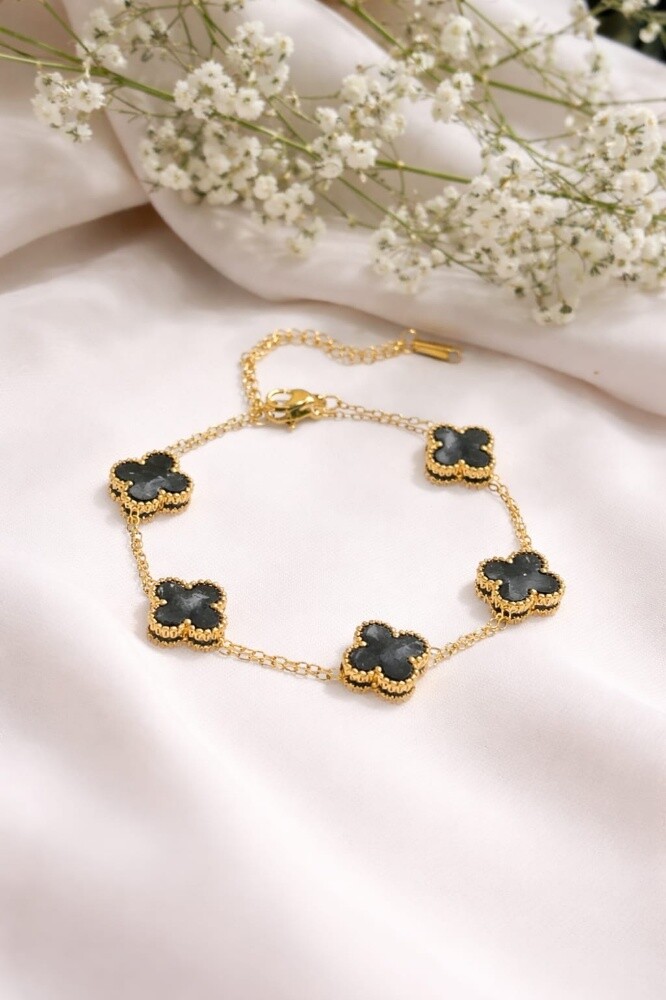 إكسسوارات نسائية - 8
