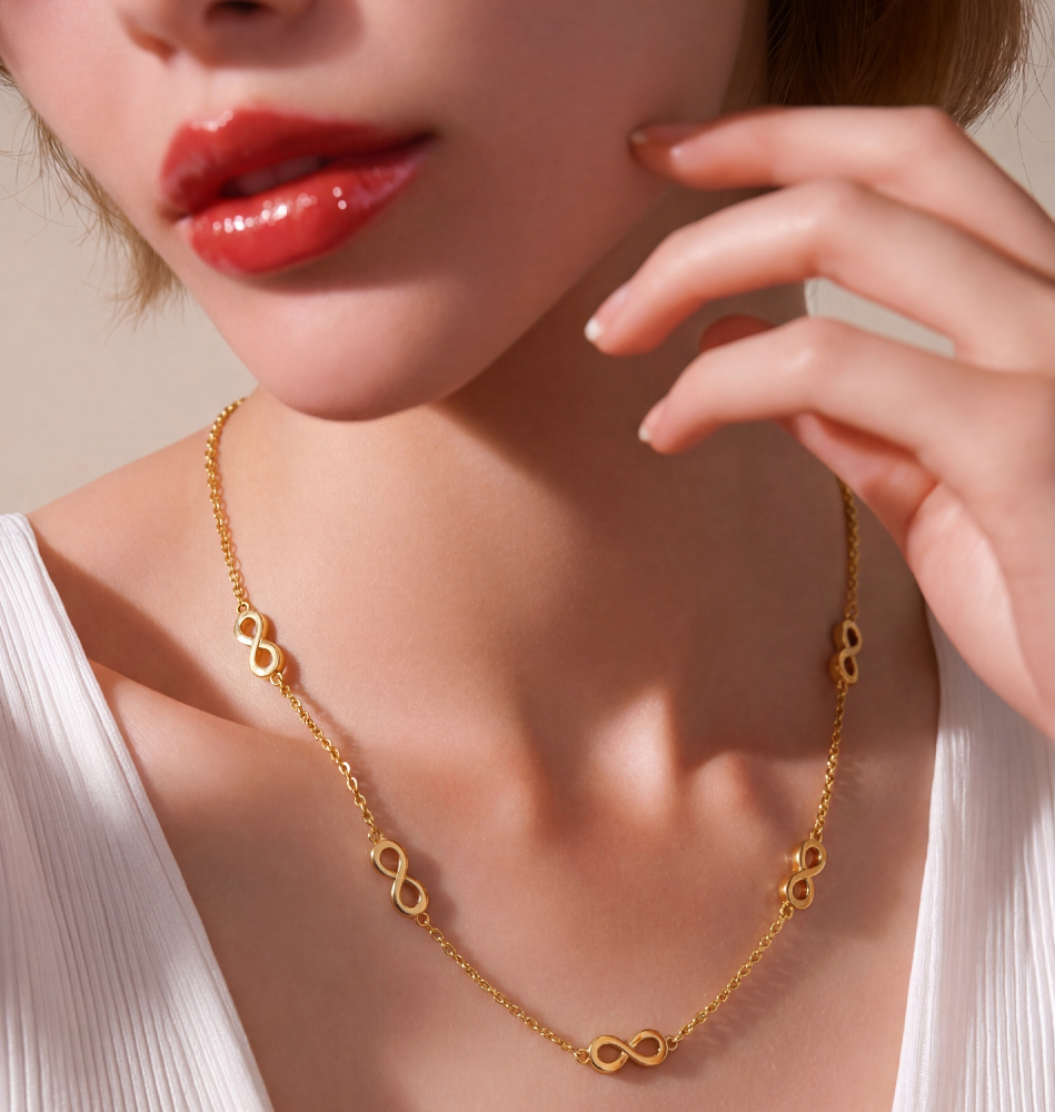إكسسوارات نسائية - 11