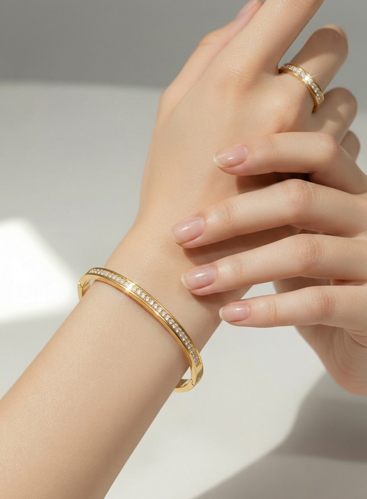 إكسسوارات نسائية - 15