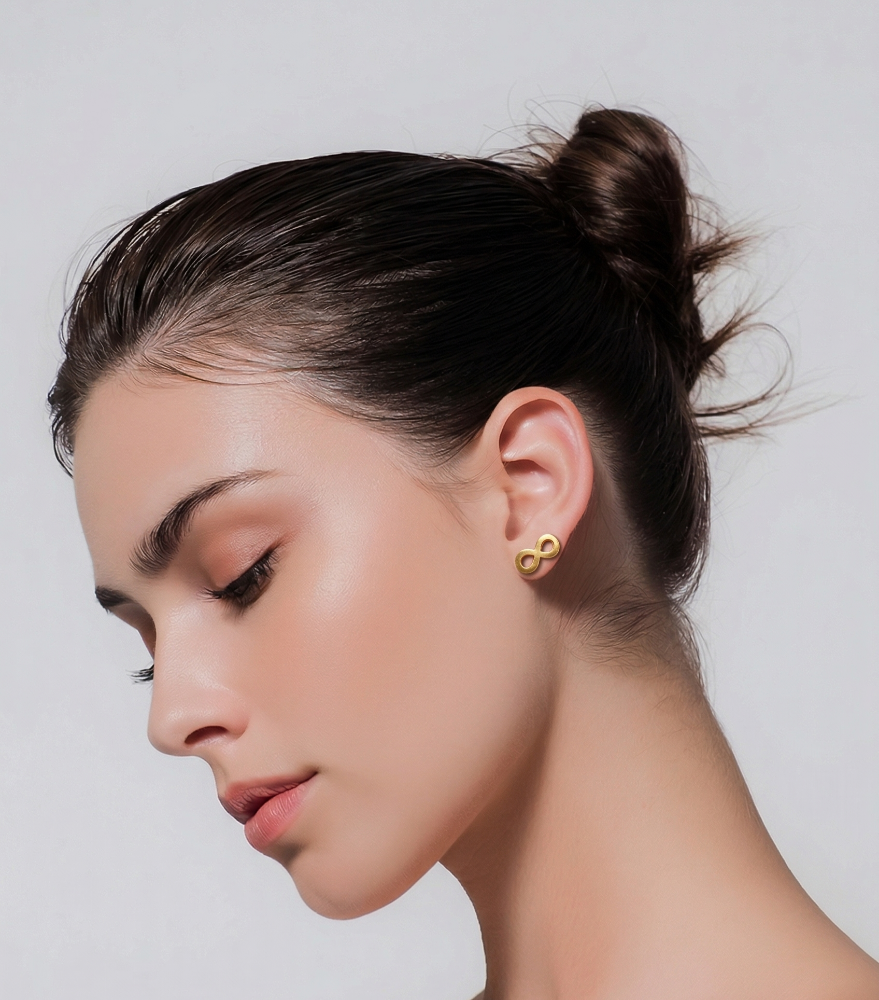 إكسسوارات نسائية - 13