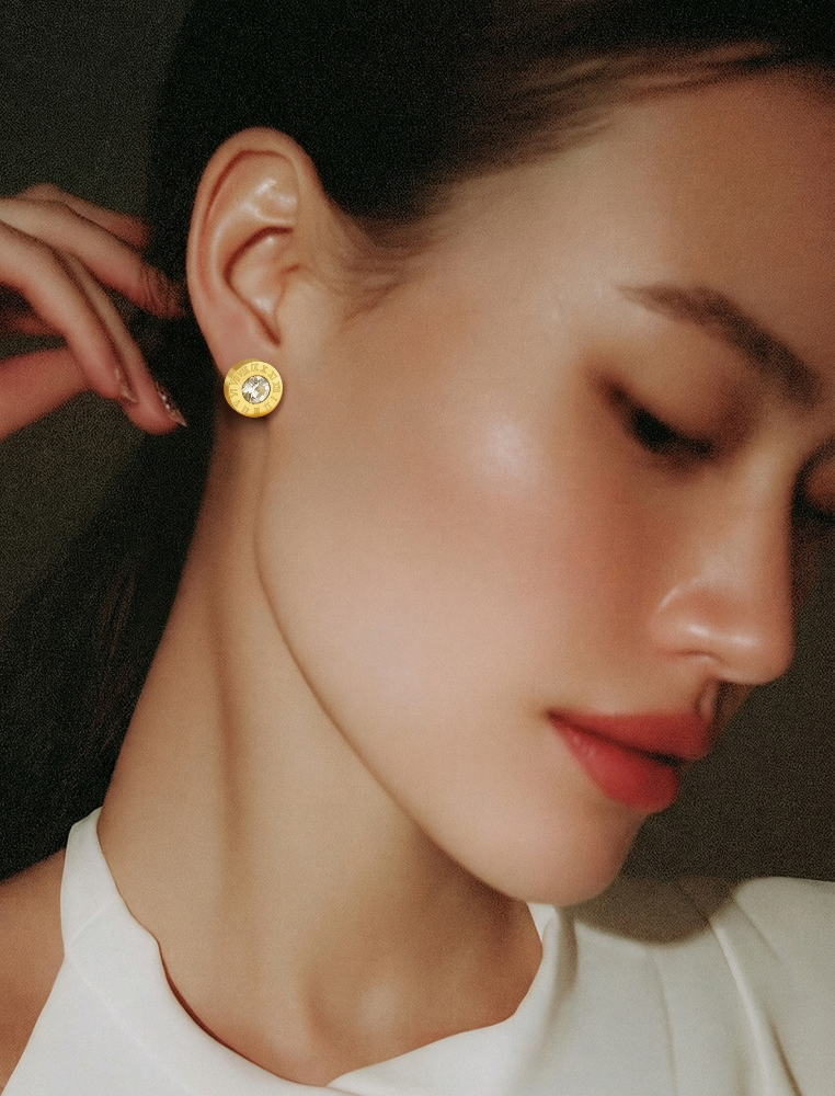إكسسوارات نسائية - 7