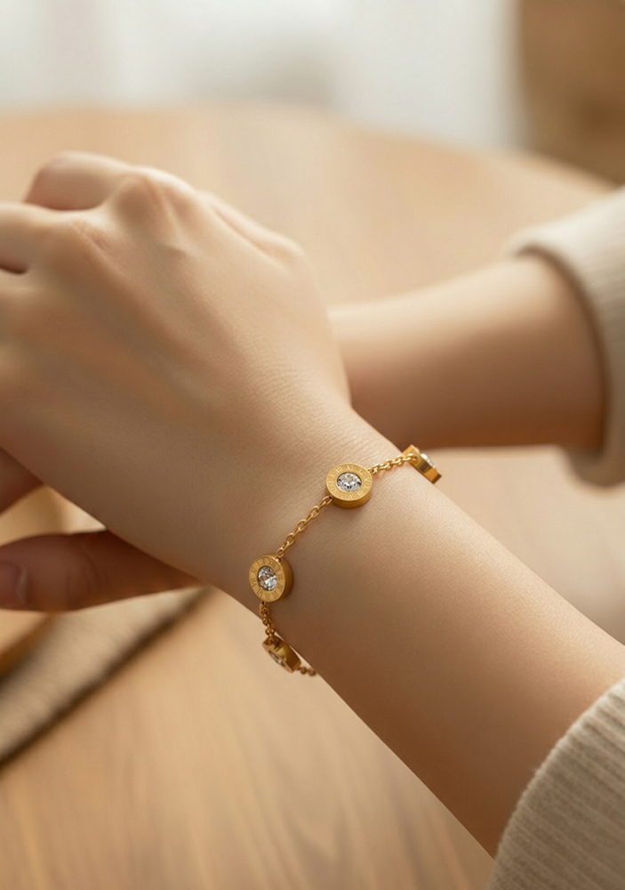 إكسسوارات نسائية - 5