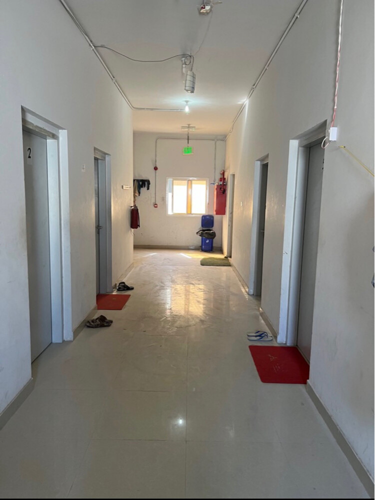  سكن في صناعية الشمال  - 4