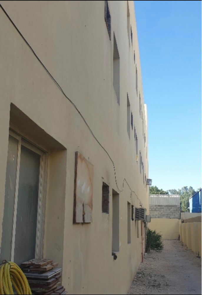  سكن في صناعية الشمال  - 2