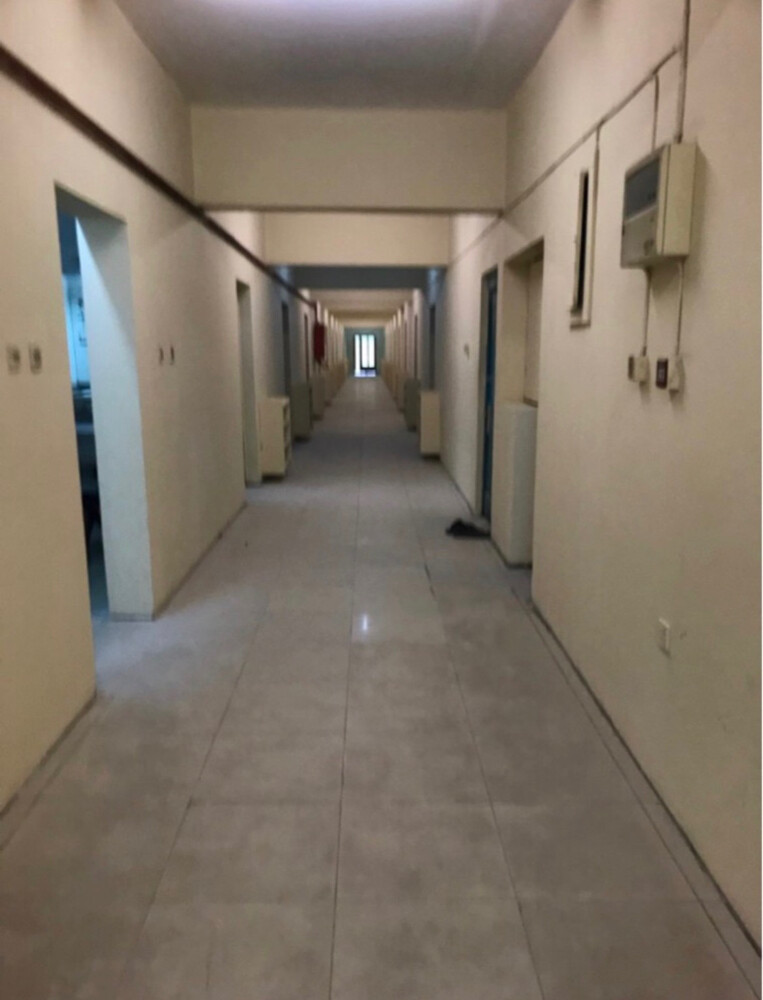  سكن في صناعية الشمال  - 3