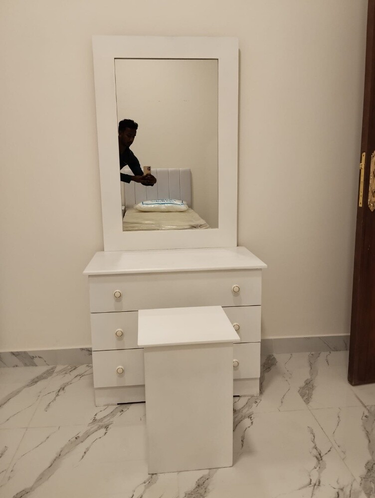 New queen size bedroom furniture - 8