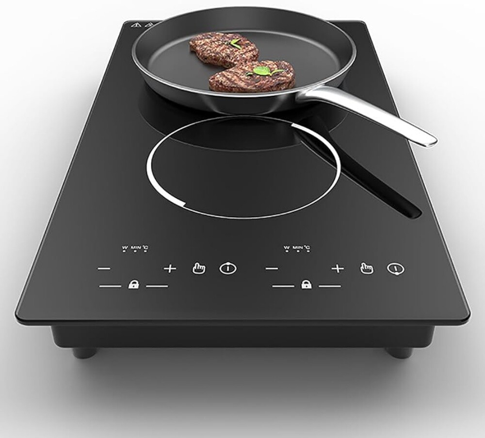 electric oven and range repair - 1