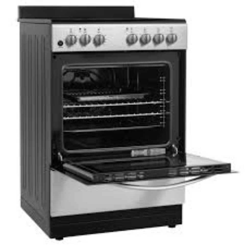 electric oven and range repair - 4
