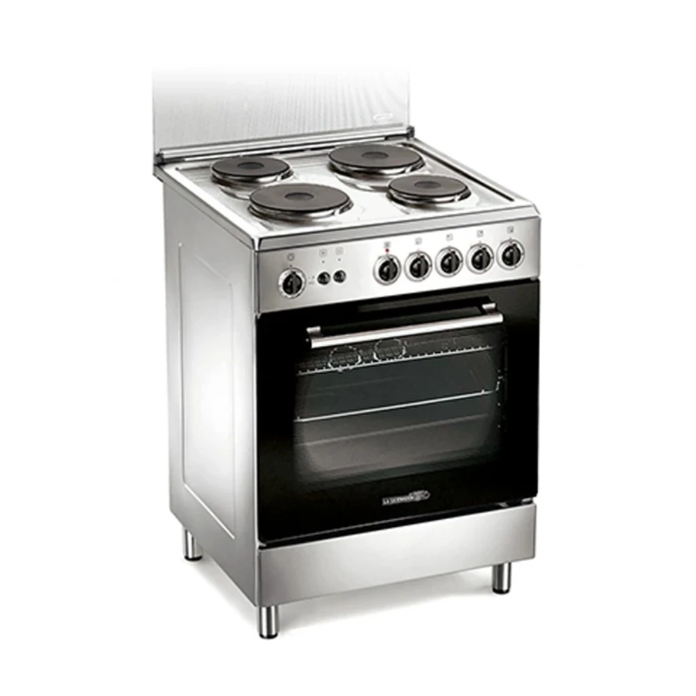 electric oven and range repair - 3