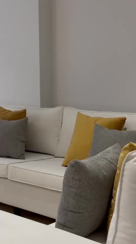 sofa sets - 1