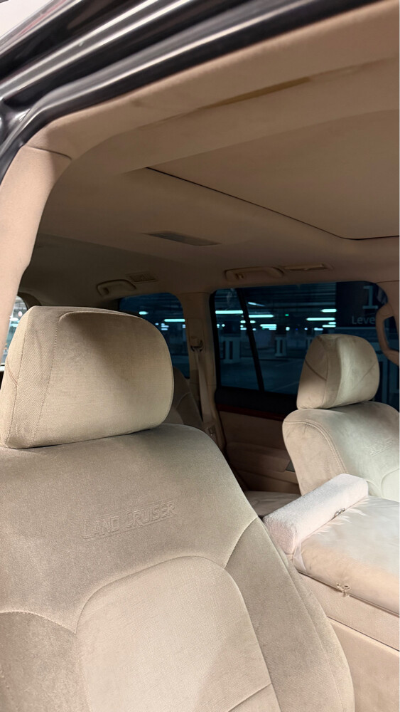 VXR — photo 7 for sale in Qatar