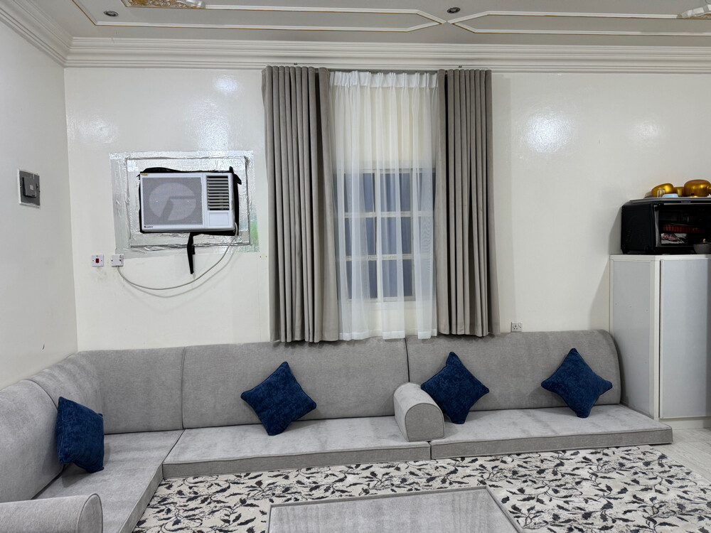 New Curtain sale. - 4