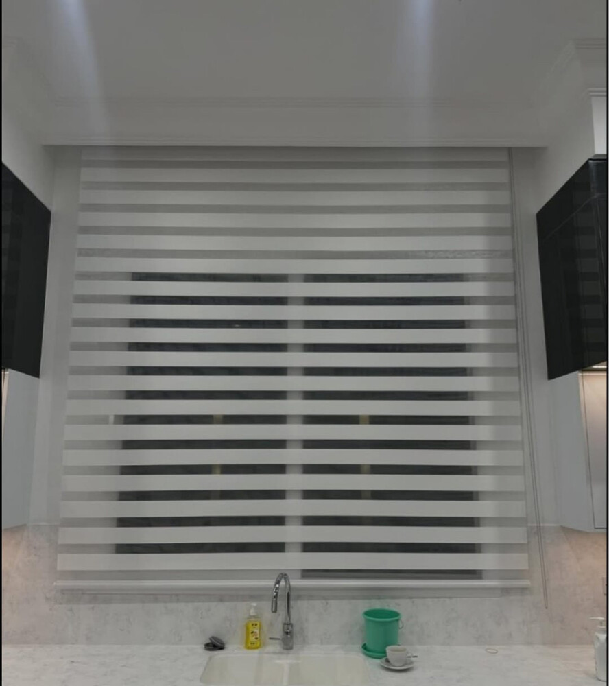 New Curtain sale. - 12