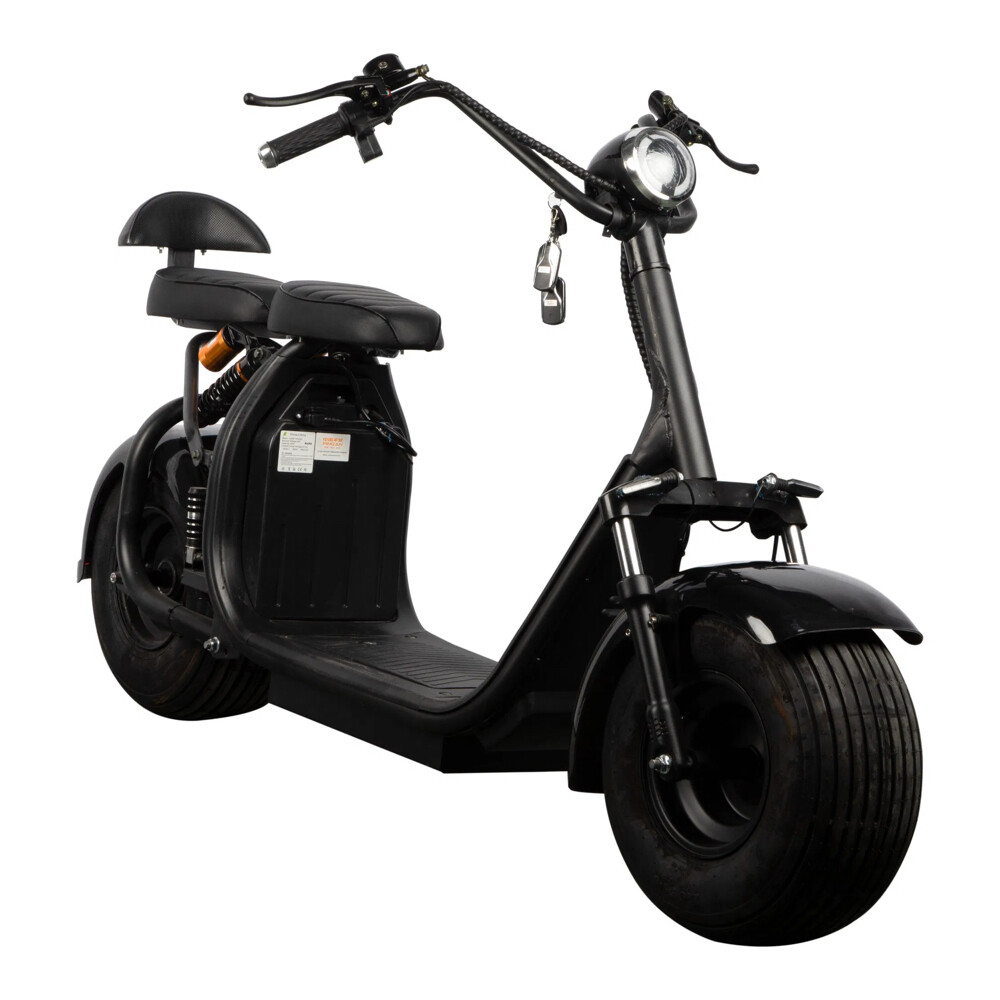 Harley 60vlt  - 1