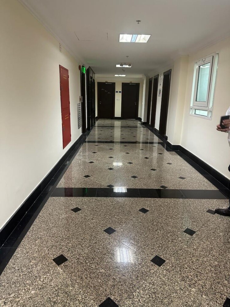 للبيع عمارة في بن محمود - 4