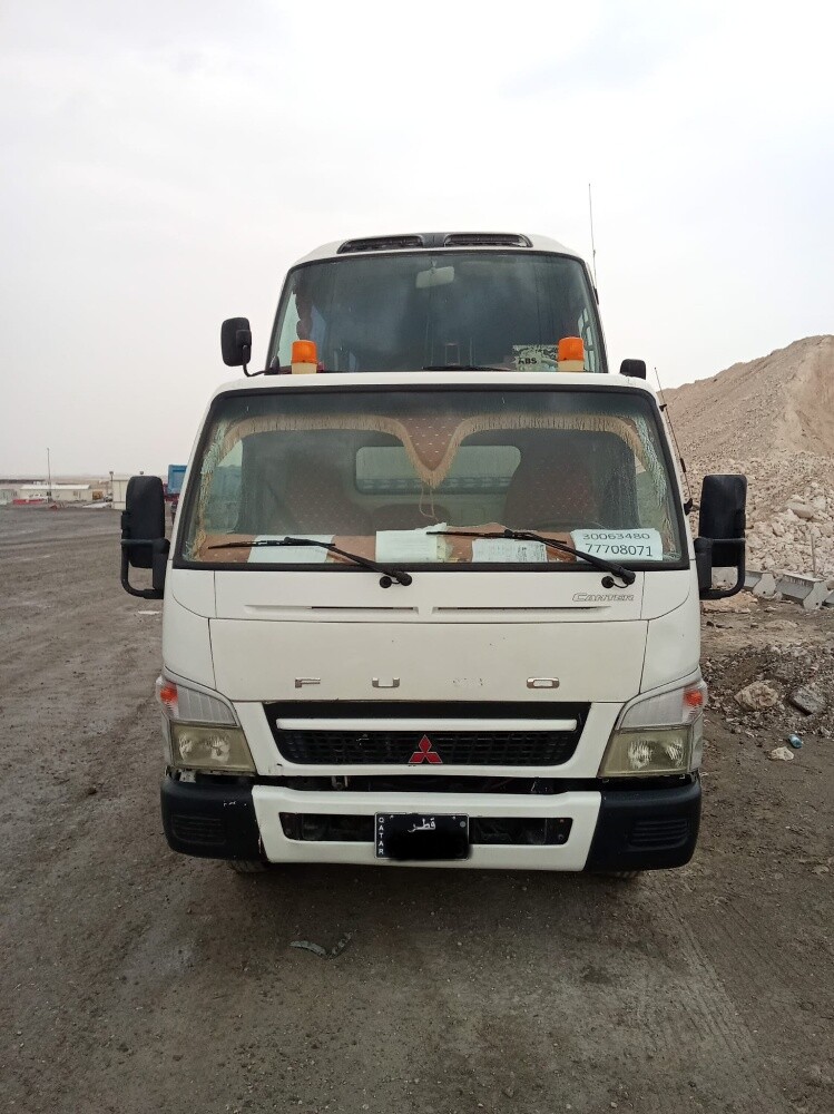 بركدون ستحط تحت خدمات - 1