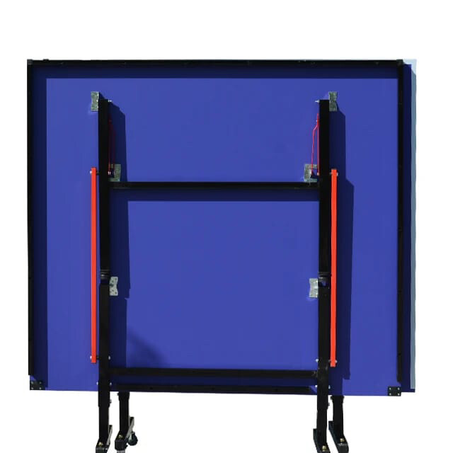 Tennis table - 2