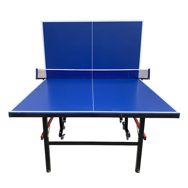 Tennis table - 3