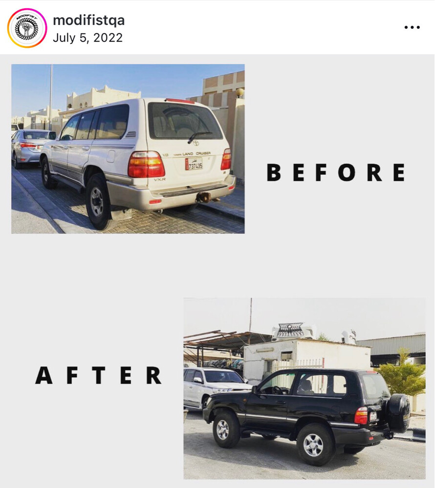 all types of services available - 28