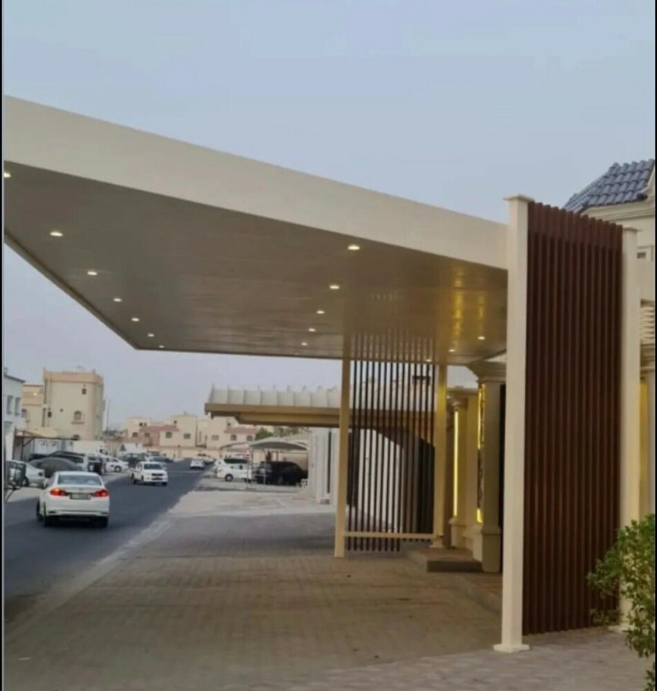 مظلات - 7