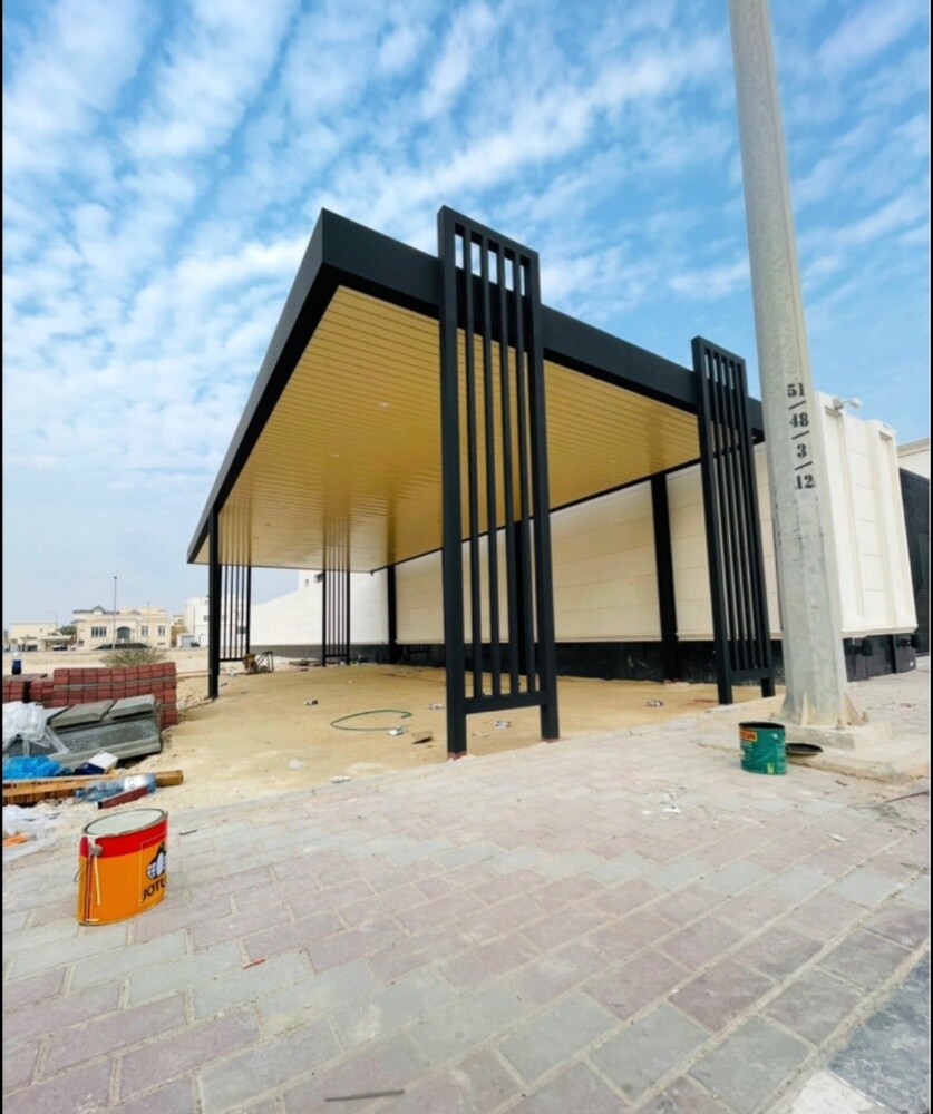 مظلات - 12