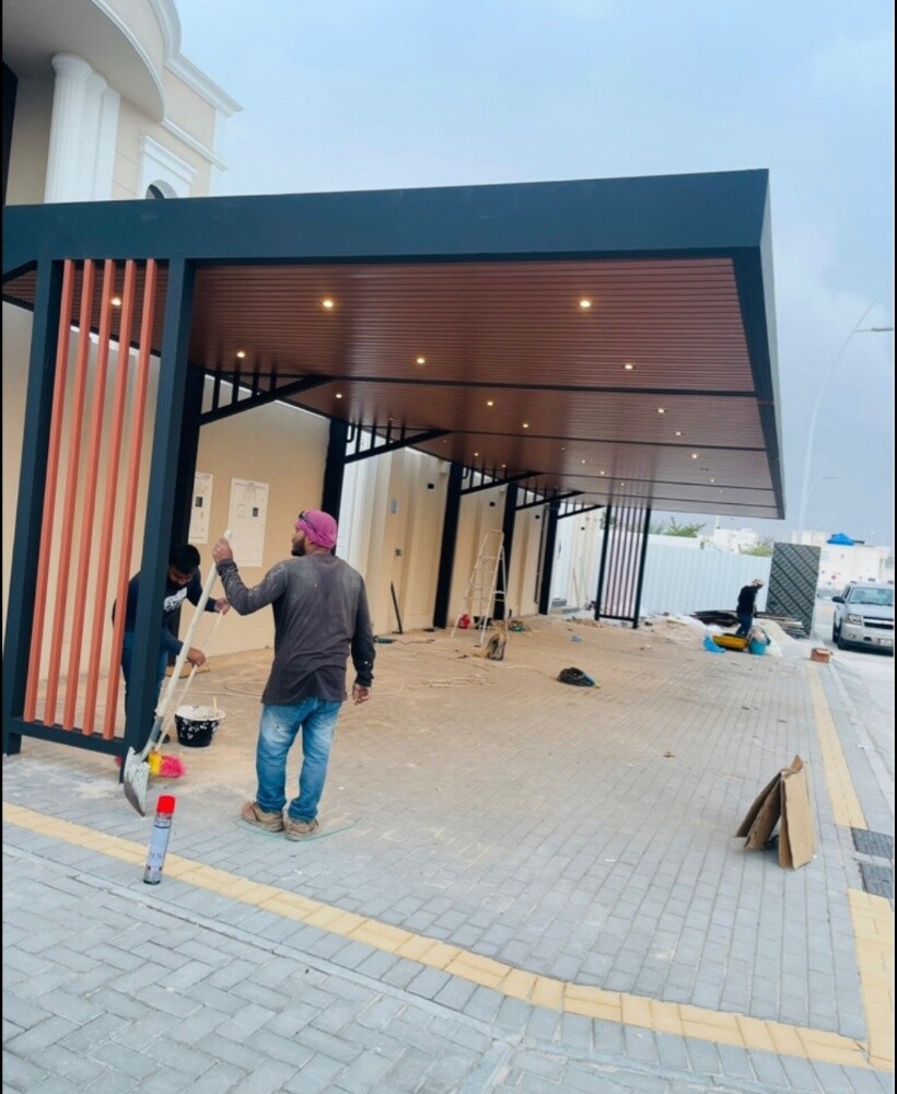 مظلات - 11