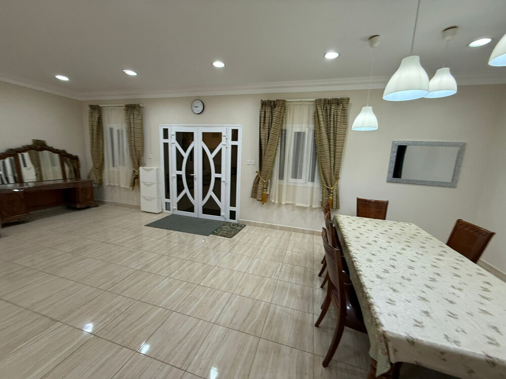 للبيع استراحه في ابوظلوف - 5