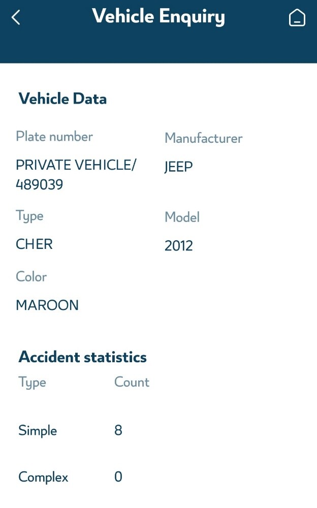 jeep cherokee liberty 2012 - 14
