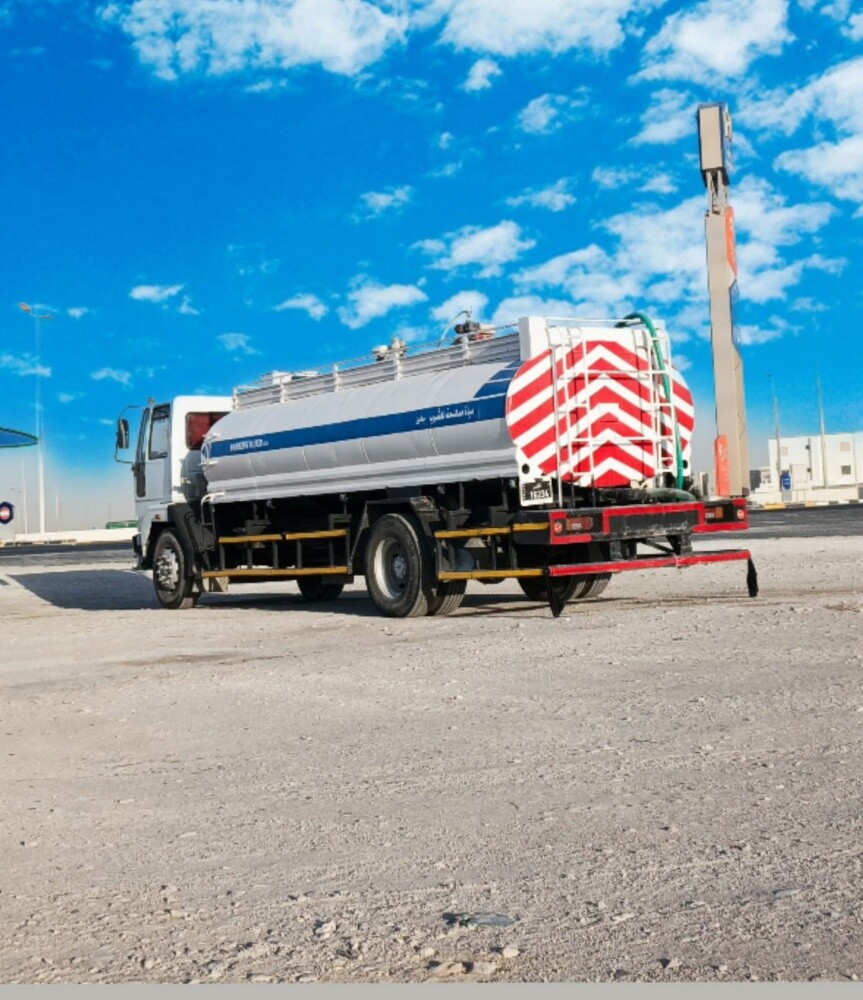 khan alak - 3