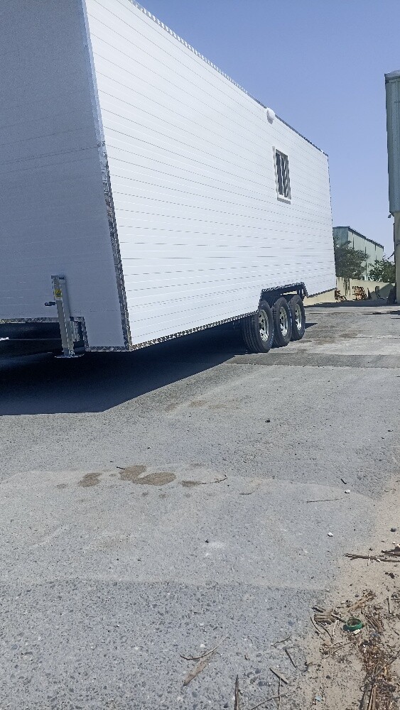 new store for sale 4 by 8 - 5
