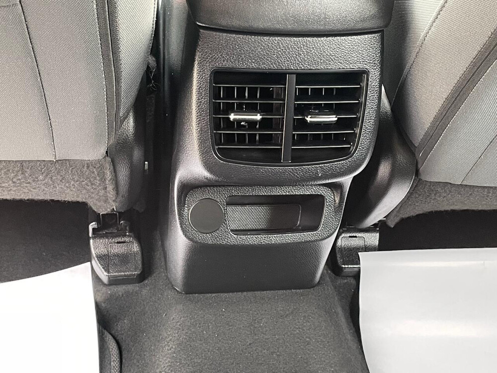 Kia Seltos 2022 — photo 10 for sale in Qatar