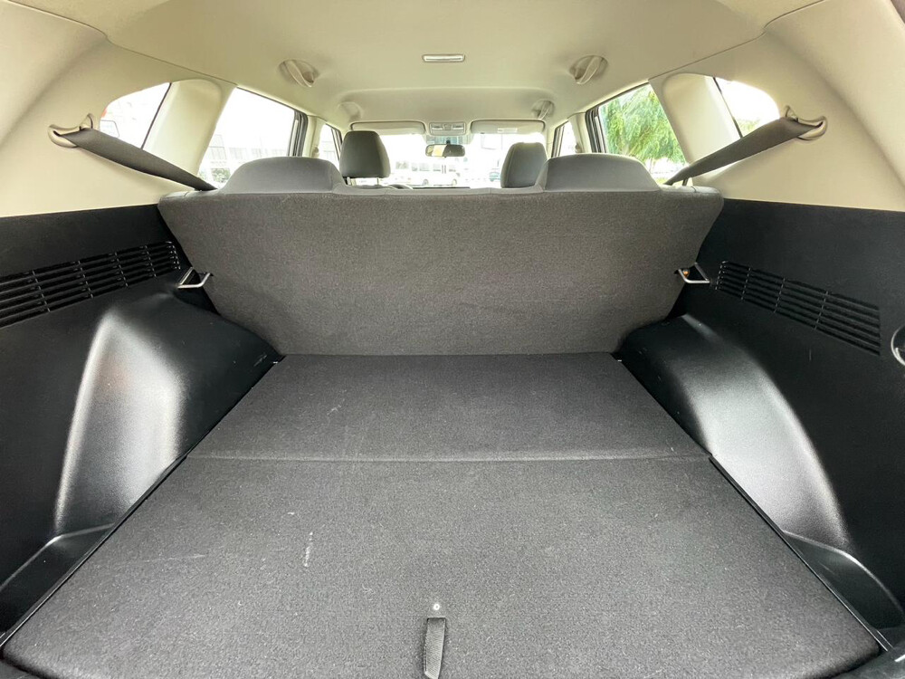 Kia Seltos 2022 — photo 12 for sale in Qatar