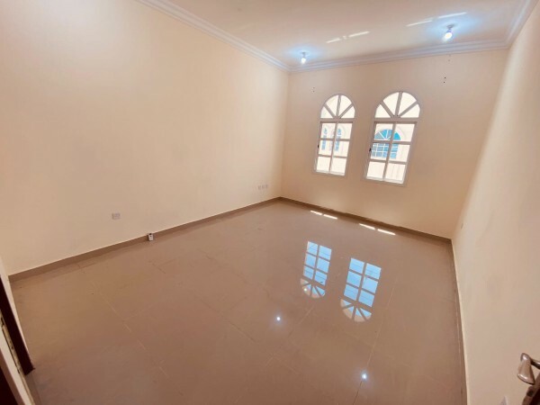 5 BHK Villa in Umm Salal Ali - 5