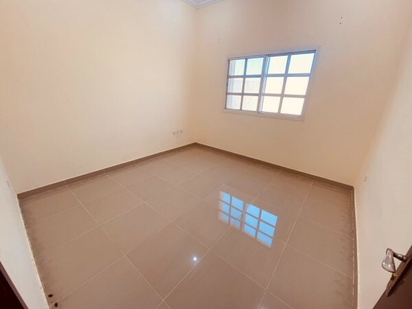 5 BHK Villa in Umm Salal Ali - 4