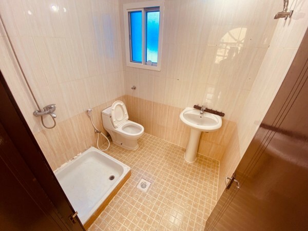 5 BHK Villa in Umm Salal Ali - 9