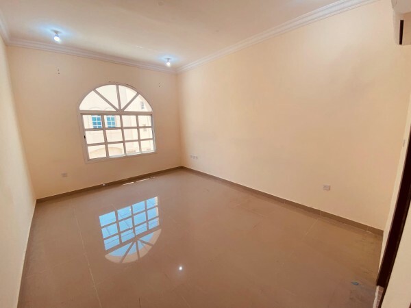 5 BHK Villa in Umm Salal Ali - 6