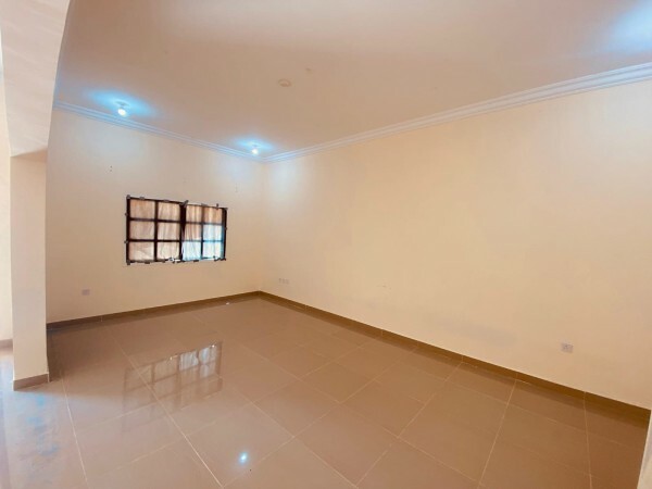 5 BHK Villa in Umm Salal Ali - 3